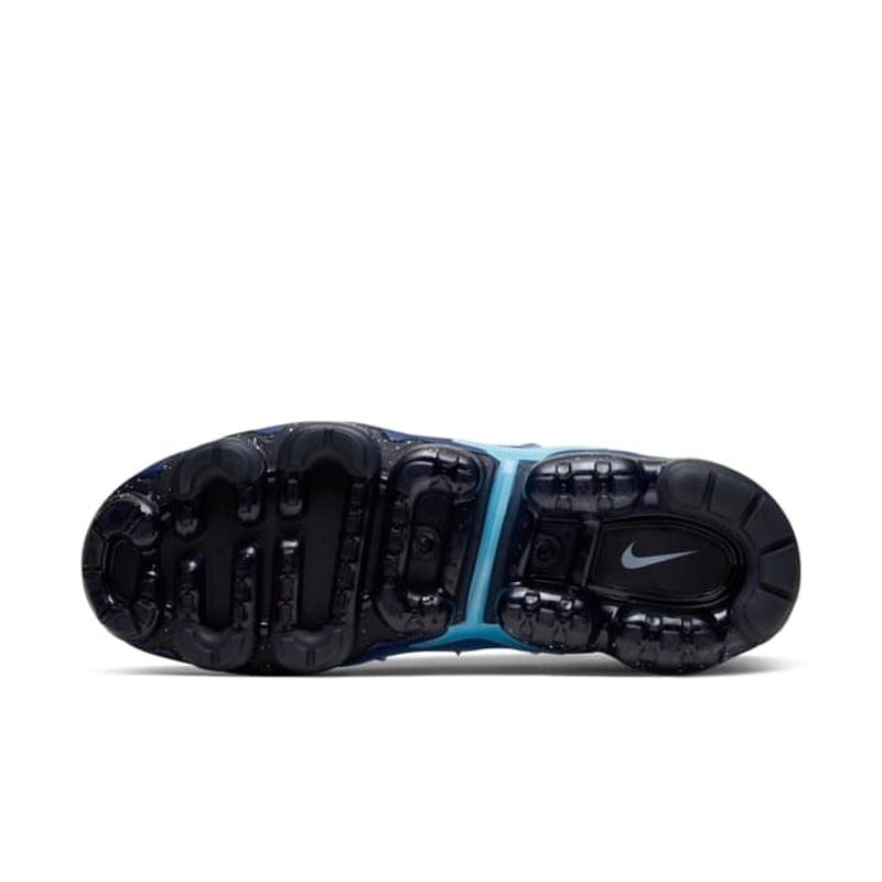 Nike Air VaporMax Plus CK1411-400 02
