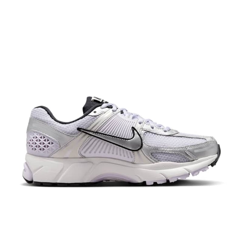 Nike Zoom Vomero 5 IB7253-500 03