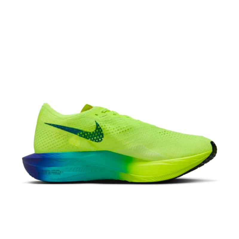 Nike Vaporfly 3 ‘Fast Pack’ DV4129-700 03