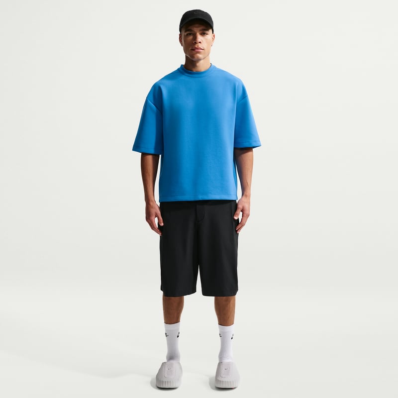 Nike 24.7 PerfectStretch Dri-FIT UV 10" IF2774-010 01