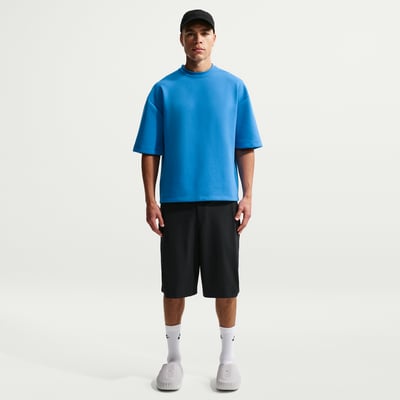 Nike 24.7 PerfectStretch Dri-FIT UV 10" IF2774-010