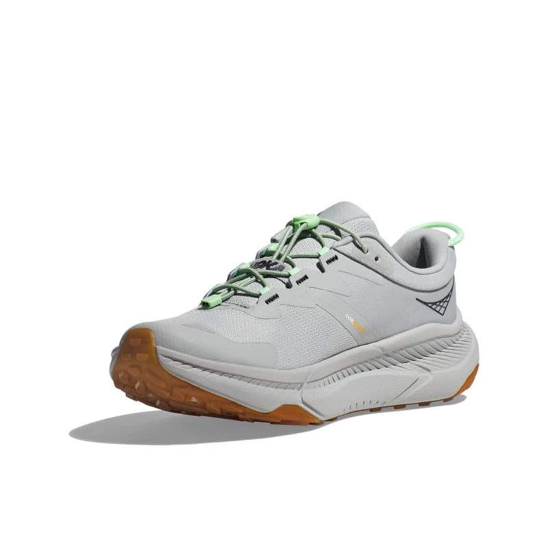 HOKA Transport 1123153-HMLG 03