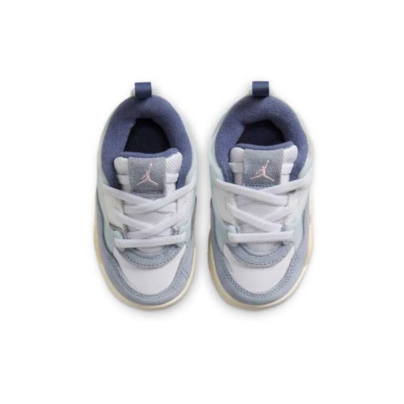 Jordan 4 RM FQ7937-101 04