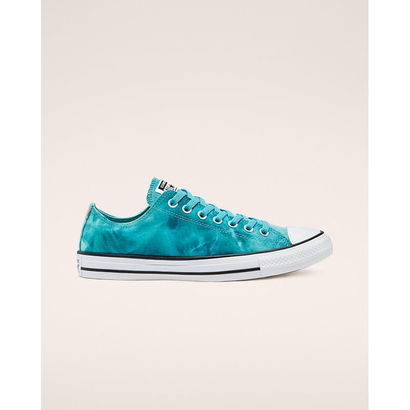 Converse Chuck Taylor All Star Low 170860C 01
