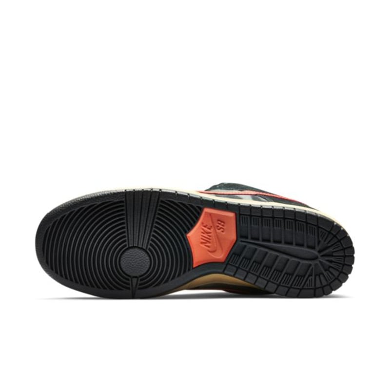 Nike SB Dunk Low Premium 313170-083 02