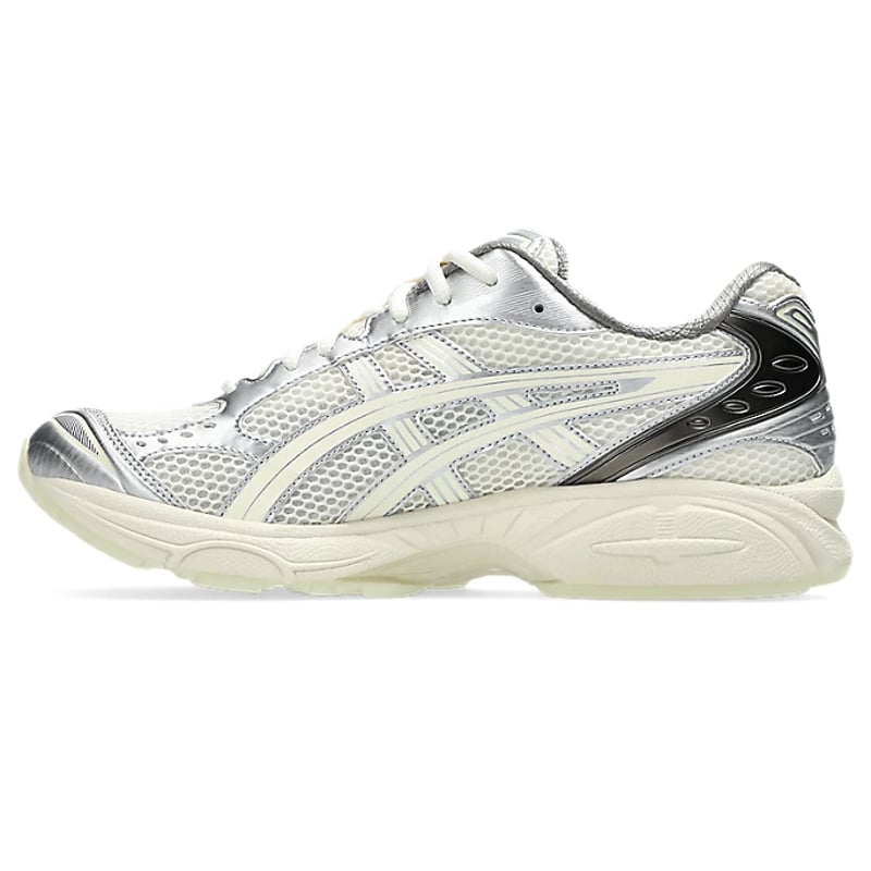 ASICS Gel-Kayano 14 1203A575-100 04