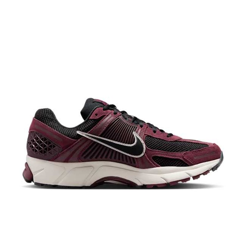 Nike Zoom Vomero 5 HF1553-601 03