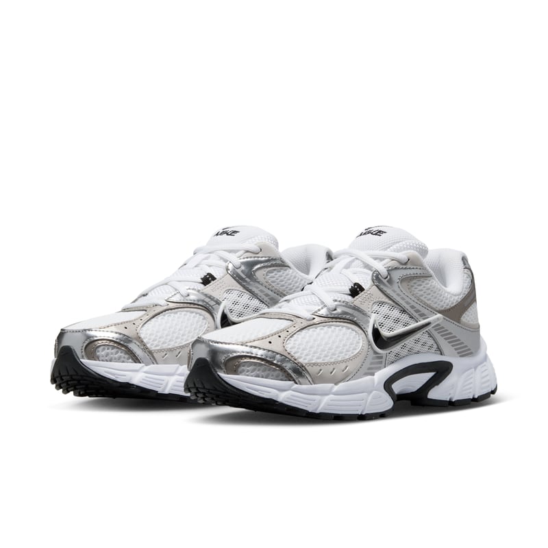 Nike V5 RNR HQ7901-107 05
