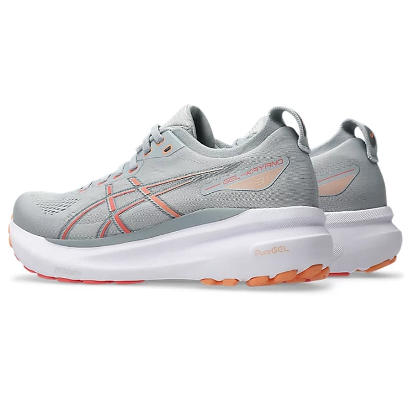 ASICS Gel-Kayano 31 (Wide) 1012B671-023 03