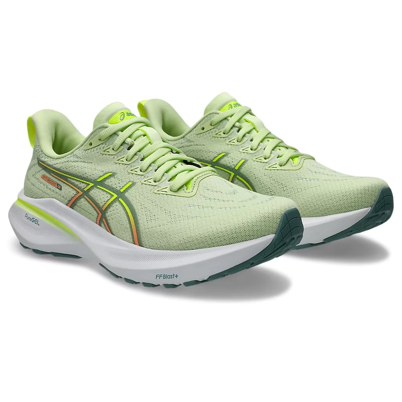 ASICS GT-2000 13 1012B666-300 02