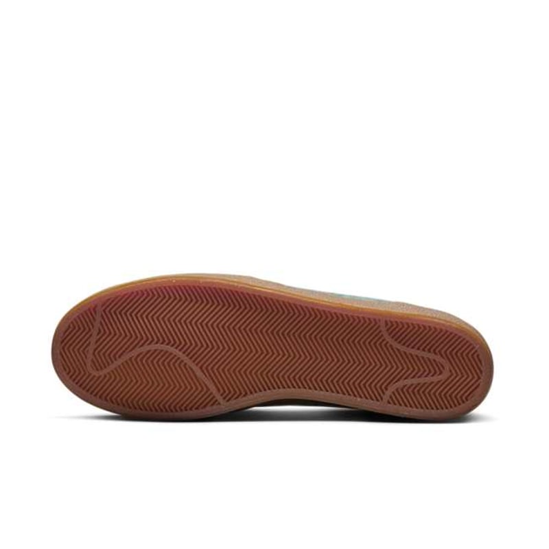 Nike Killshot 2 FQ8903-300 02