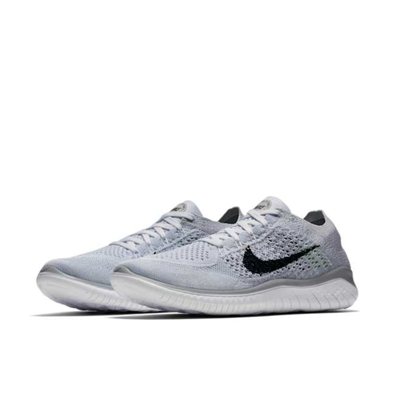 Nike Free RN 2018 942839-100 05