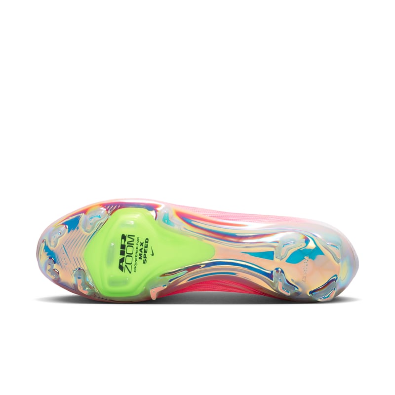 Nike Mercurial Superfly 11 Elite FG IO8219-900 02