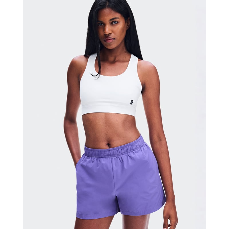 Sorts On Core 3" "Juniper" | | | 05 | SPORTSHOWROOM