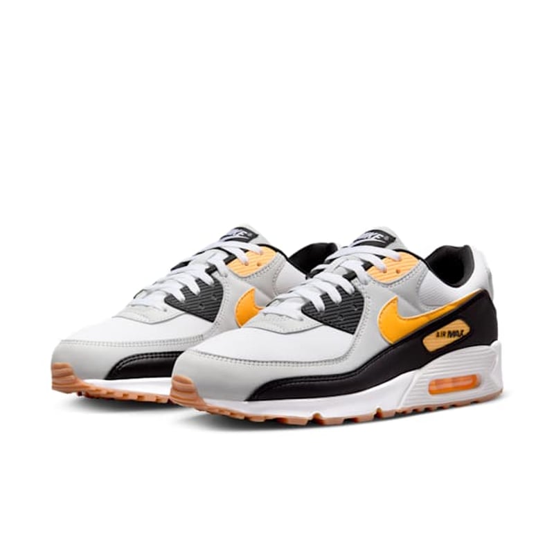 Nike Air Max 90 FB9658-101 05