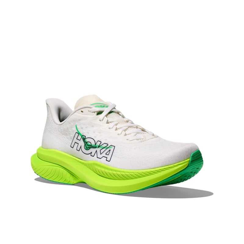 HOKA Mach 6 1147790-WNL 06