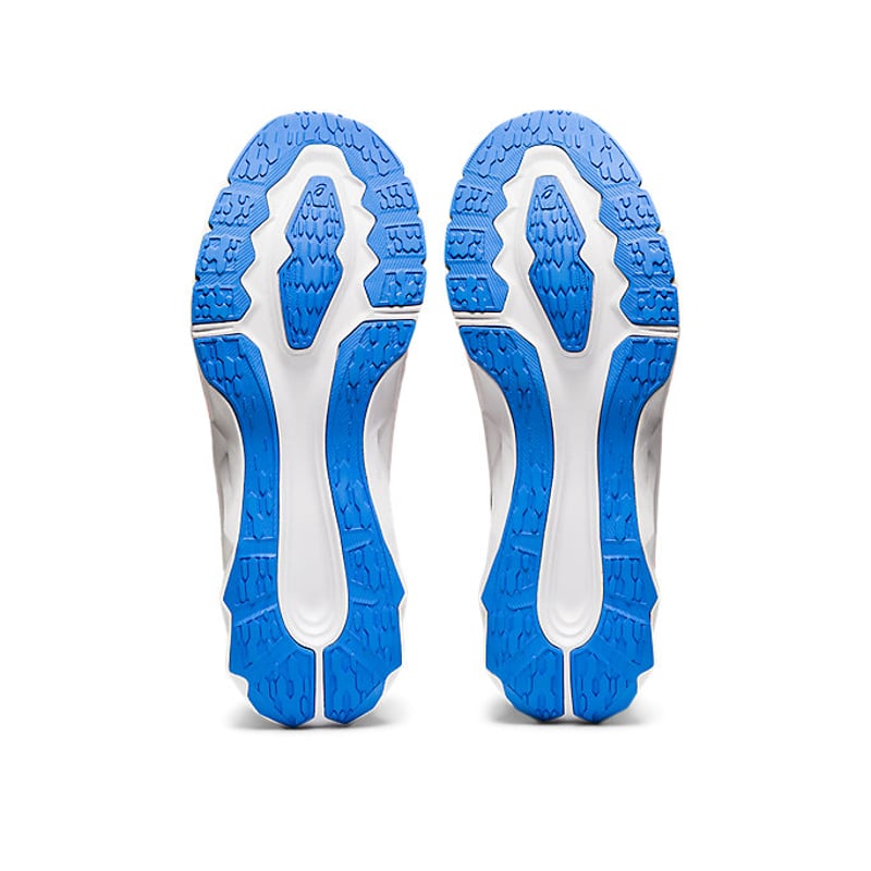 ASICS Novablast 1011A681-001 07