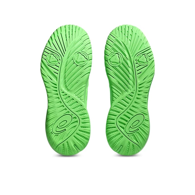 ASICS Gel-Challenger 15 1041A510-300 07