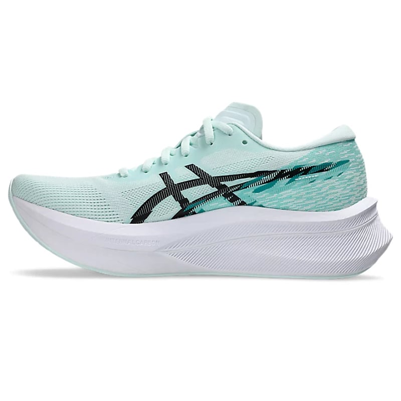 ASICS Magic Speed 4 1012B676-400 04