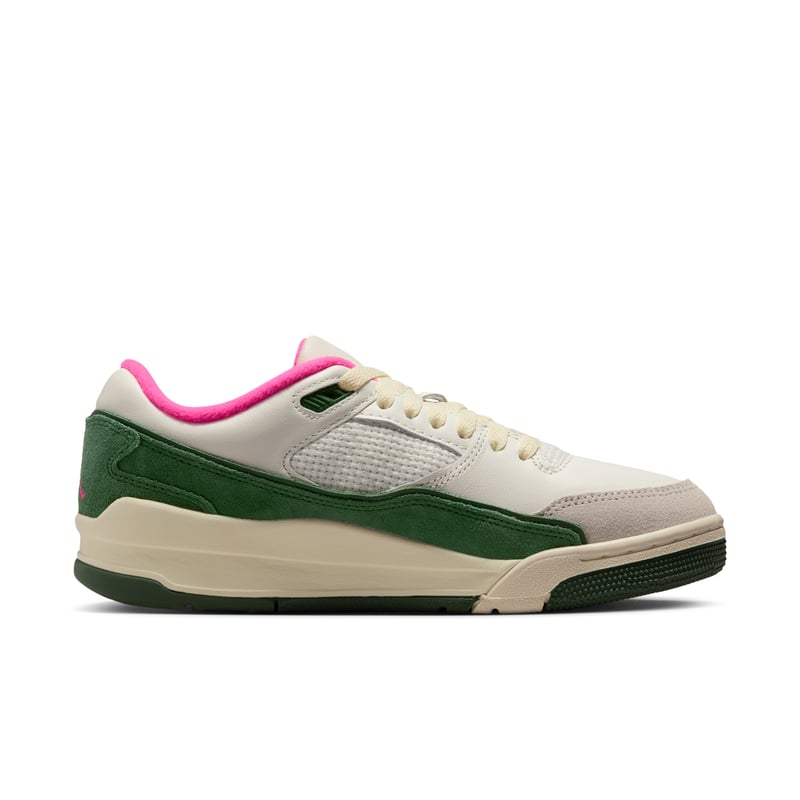 Jordan Flight Court FZ9854-106 03