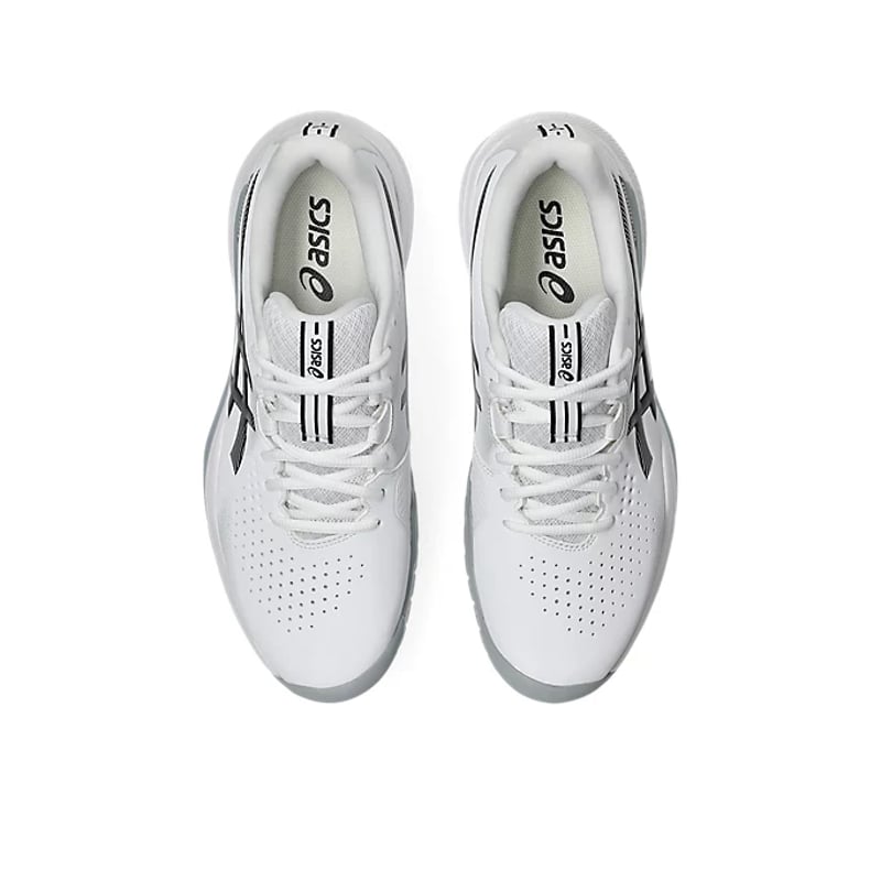 ASICS Gel-Challenger 15 1041A510-101 06