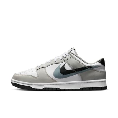 Nike Dunk Low FD0661-100