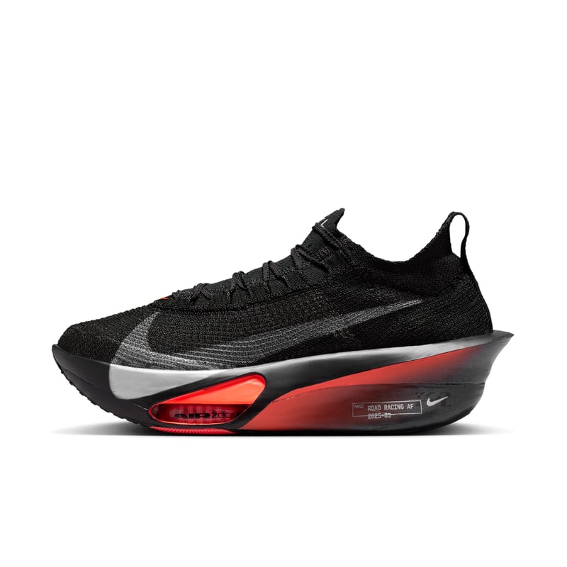Nike Alphafly 3 IR1996-001 01