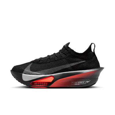 Nike Alphafly 3 IR1996-001