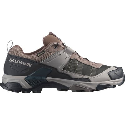Salomon X Ultra 5 GORE-TEX L47854600