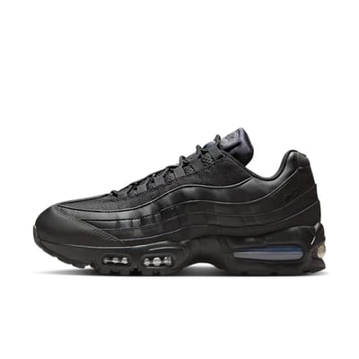 Nike Air Max 95 OG HM8755-001