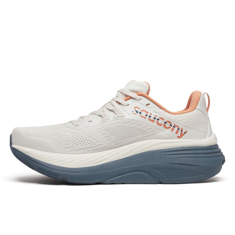 Saucony Hurricane 24 S20933-140 03