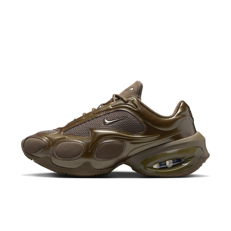Nike Air Max Muse FV1920-201 01