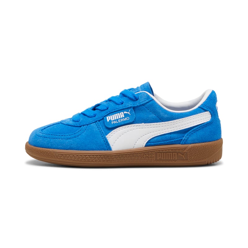 PUMA Palermo 397273-11 01