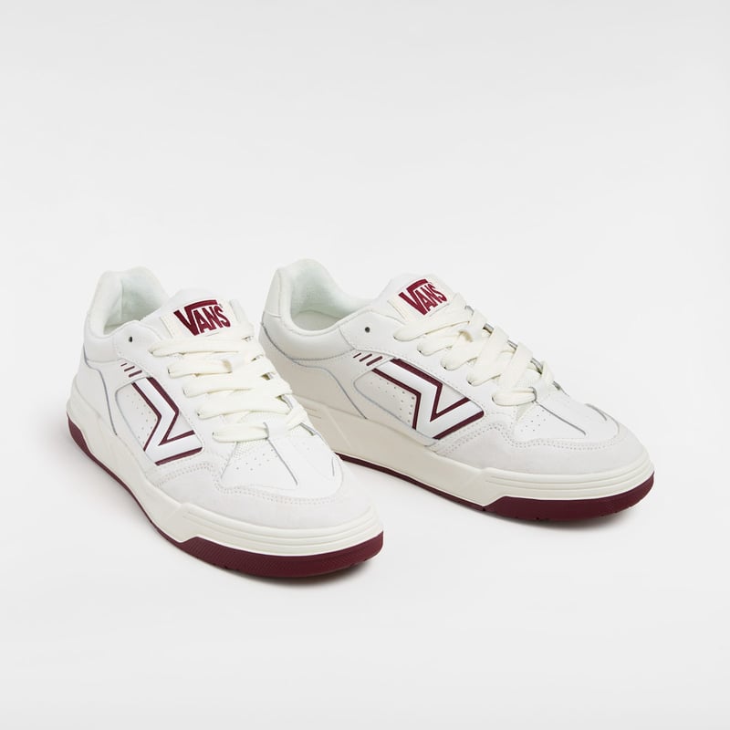 Vans Upland VN000D1H4QU 02