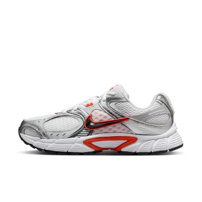Nike V5 RNR HQ7901-100