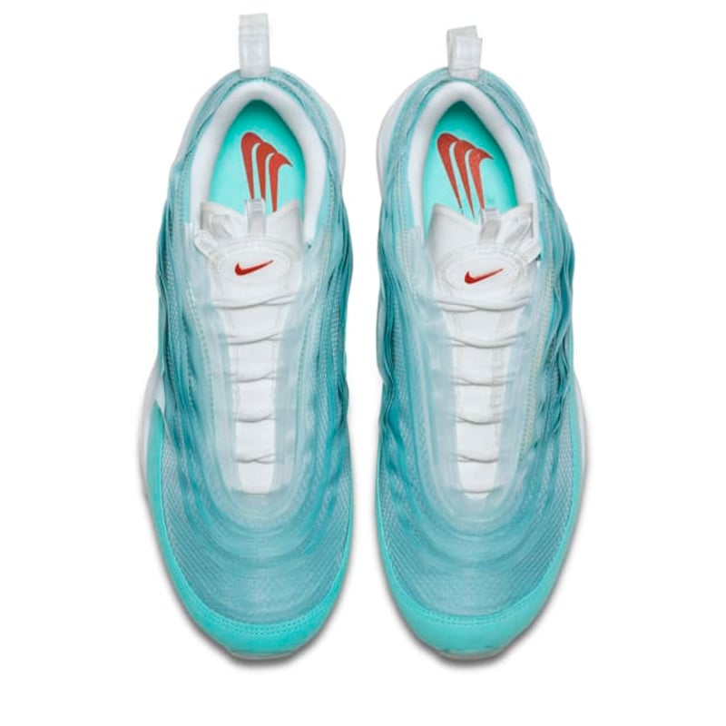 Nike Air Max 97 CI1508-400 04