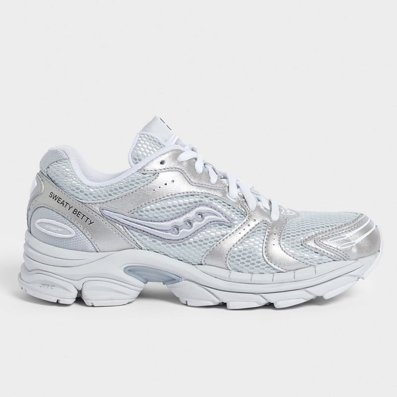 Saucony Progrid Triumph 4 x Sweaty Betty S70921-1 01