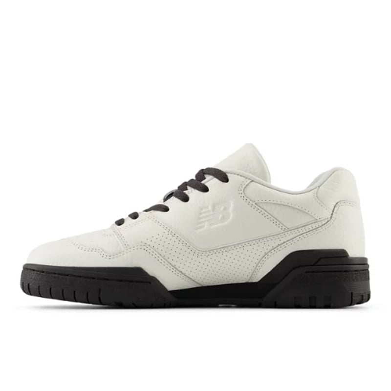 New Balance 550 BB550PFW 02