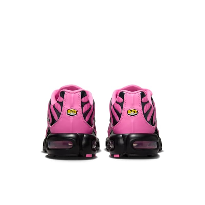 Nike Air Max Plus SE HJ9743-601 06
