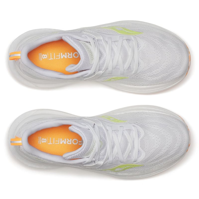 Saucony Tempus 2 S10973-130 05