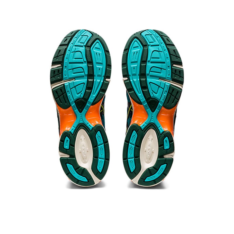 ASICS Gel-1130 1203A198-303 07