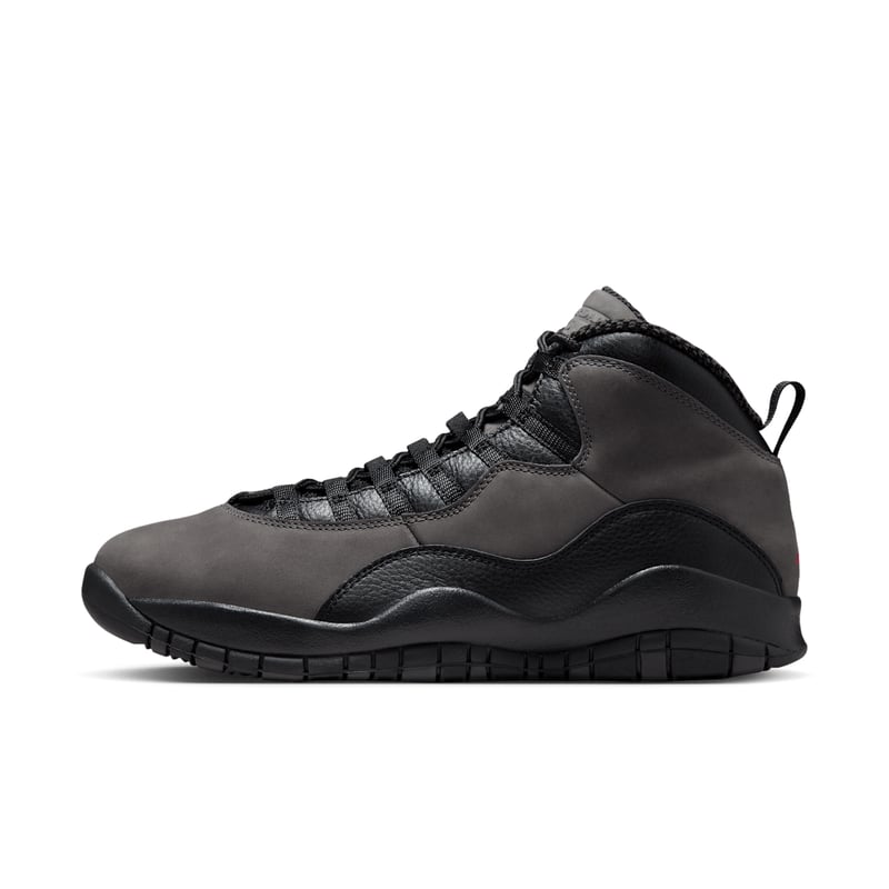 Jordan 10 Retro HJ6779-001 01