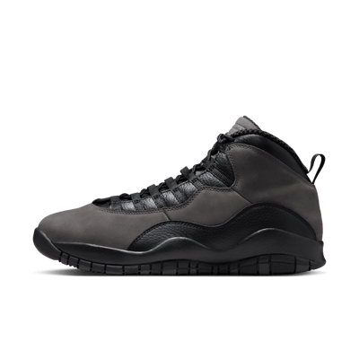 Jordan 10 Retro HJ6779-001