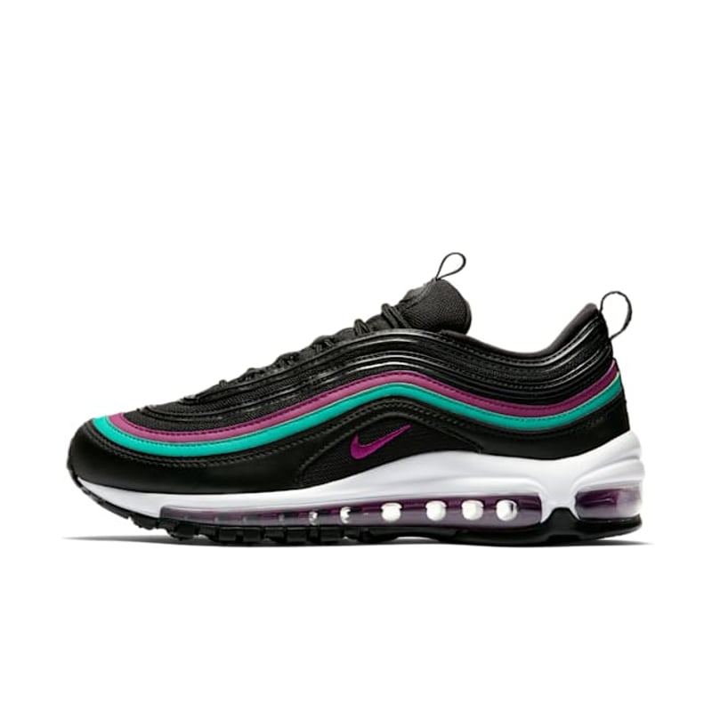 Nike Air Max 97 921733-008 01
