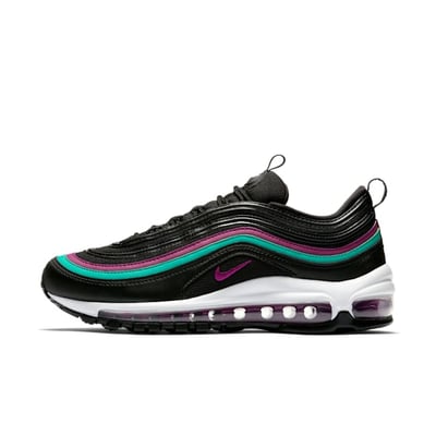 Nike Air Max 97 921733-008 01
