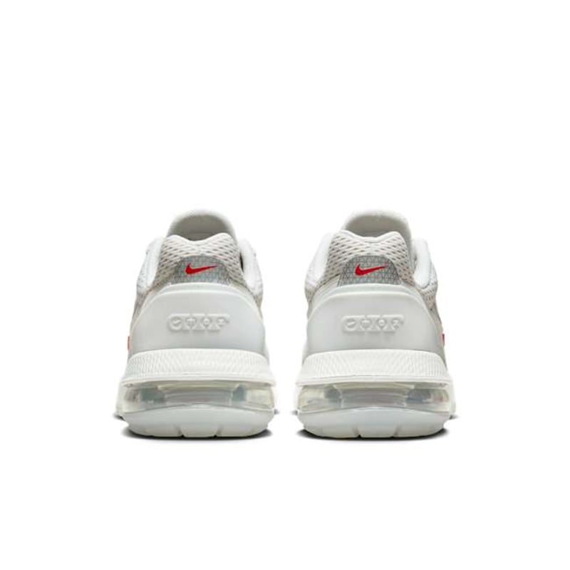Nike Air Max Pulse FD6409-001 06