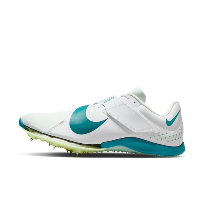 Nike LJ Elite