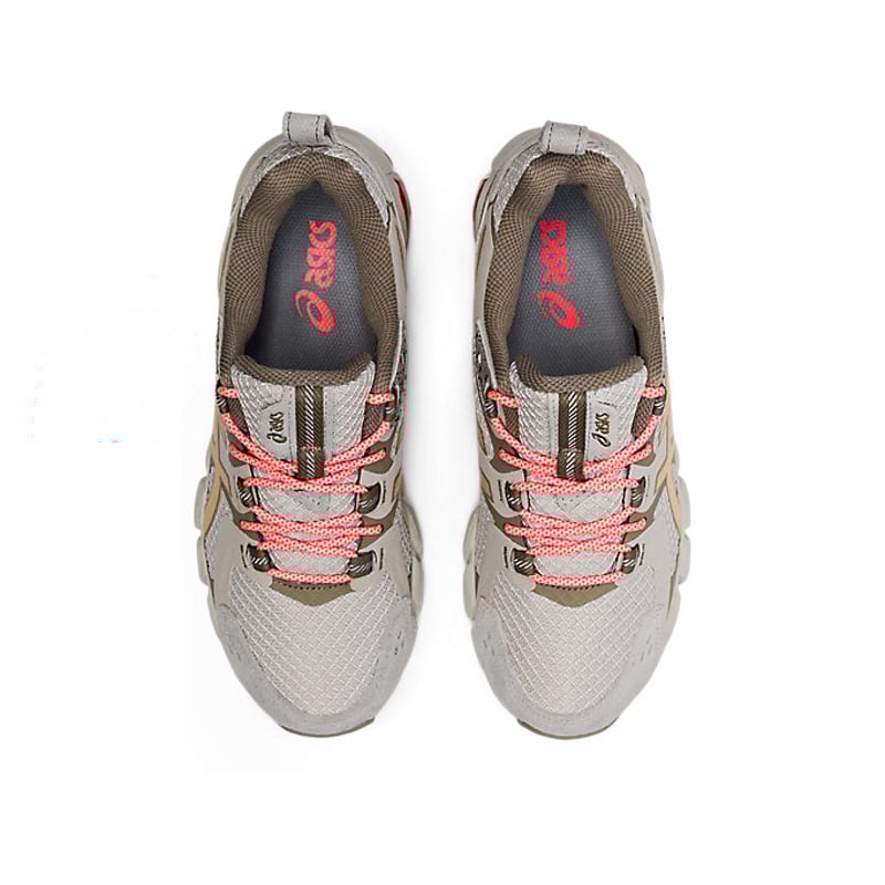 ASICS Gel-Quantum 180 1202A194-020 06