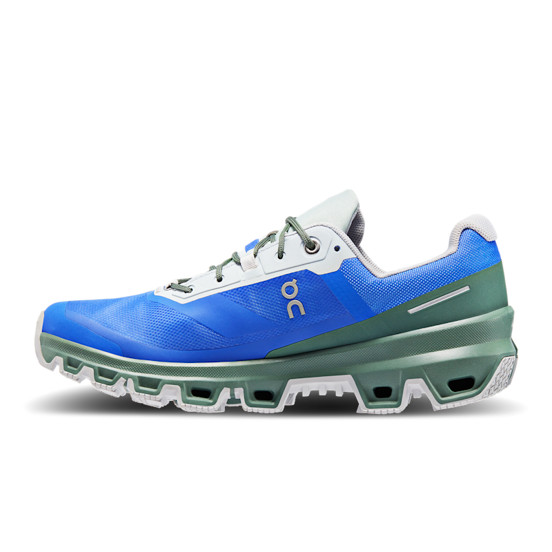 On Cloudventure Waterproof 32.98265 04