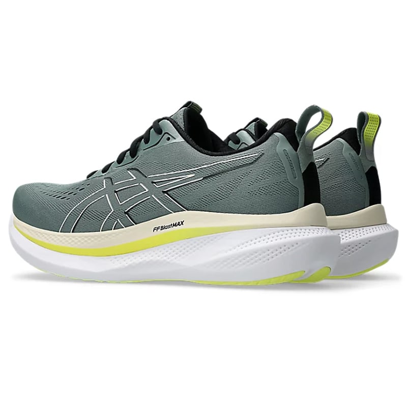 ASICS Glideride Max (Wide) 1011B959-402 03